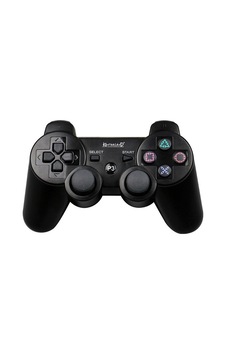 PS3 Analog Game Pad PS3 Analog Game Pad