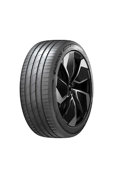 Hankook 235/45R18 98W Sound Absorber Ventus Ion S Evo Ik01 Yaz Lastiği 2026