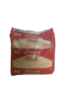Arpa Şehriye 5 Kg Arpa Şehriye 5 Kg