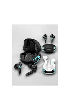 K68 Mini Bluetooth Kulaklık - Ssssss2327-6875 Renkli K68 Mini Bluetooth Kulaklık - Ssssss2327-6875 Renkli