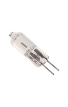 Osram Esb 64250 Hlx 20w 6v Tungsten Halojen Lamba Osram Esb 64250 Hlx 20w 6v Tungsten Halojen Lamba