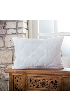 Othello Elegante Nuova Alezli Yastık 50 x 70 Othello Elegante Nuova Alezli Yastık 50 x 70