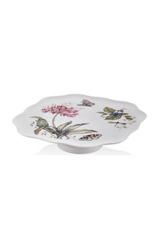 Joy Carmen Butterfly Serisi 30 Cm Kek -pasta Standı Joy Carmen Butterfly Serisi 30 Cm Kek -pasta Standı
