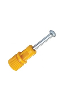 Minifix Mili Kendinden Dübelli Yeşil Çap 10 1 Minifix Mili Kendinden Dübelli Yeşil Çap 10 1