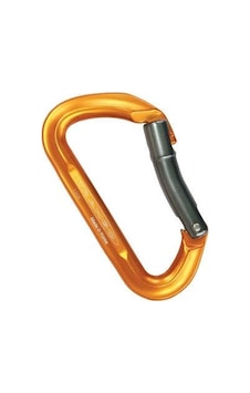 Trango Md K Bt Karabina Trango Md K Bt Karabina
