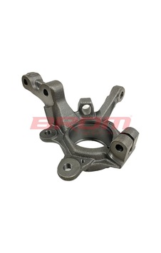 Brom R8008 Aks Taşıyıcı Ön Sağ Clıo Iı 98 05 Clıo Symbol 00 05 72mm 8200207313-7700419548 Brom R8008 Aks Taşıyıcı Ön Sağ Clıo Iı 98 05 Clıo Symbol 00 05 72mm 8200207313-7700419548