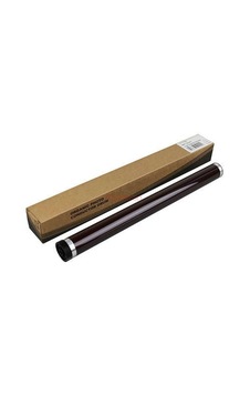 Kyocera Taskalfa 181 / 180 / 220 / 221 Uyumlu Opc Drum Görüntüleme Silindiri Kyocera Taskalfa 181 / 180 / 220 / 221 Uyumlu Opc Drum Görüntüleme Silindiri