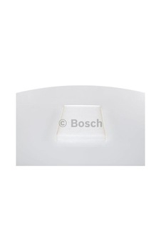 Bosch Polen Filtresi Punto 1987432183 Bosch Polen Filtresi Punto 1987432183