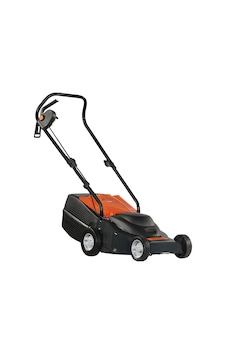 Oleo-Mac K35 P 1100 W Elektrikli Çim Biçme Makinesi