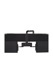 Apple Uyumlu MacBook Air 13.6'' M2 Batarya A2681 2022 Batarya Kodu: A2669 Apple Uyumlu MacBook Air 13.6'' M2 Batarya A2681 2022 Batarya Kodu: A2669