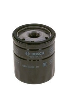 Bosch F026407213 Yağ Filtresi Astra K 16 B10xfl D10xfl B14xe B14xfl D14xfl D14xft Insıgnıa B 18 B15sfl D15sfl B15sft Corsa E 15 B10xfl-b10xft Mokka Mokka X B14xft Insıgnıa A 2.0 Nht-nft 650237-650189-55499629-95528296 Adet Bosch F026407213 Yağ Filtresi Astra K 16 B10xfl D10xfl B14xe B14xfl D14xfl D14xft Insıgnıa B 18 B15sfl D15sfl B15sft Corsa E 15 B10xfl-b10xft Mokka Mokka X B14xft Insıgnıa A 2.0 Nht-nft 650237-650189-55499629-95528296 Adet