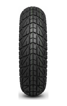Duro 120/70-12 58m Dm1091 Tubeless Motosiklet Lastiği 2025