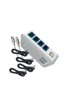 Caller Id 4 Lu Modem 94085734 Caller Id 4 Lu Modem 94085734