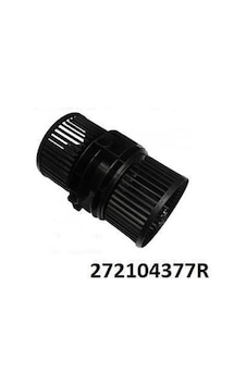 KALE 347025 KALORİFER MOTORU MEGANE III FLUENCE KALE 347025 KALORİFER MOTORU MEGANE III FLUENCE
