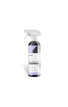 Carpro Spotless 2.0 Kireç Lekesi 500ml. Carpro Spotless 2.0 Kireç Lekesi 500ml.