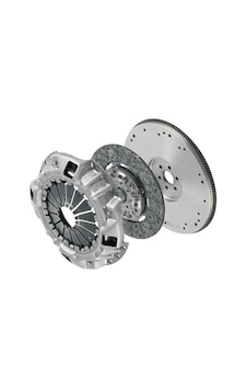 Nıssan Qashqaı Debriyaj Set 240 X 21 .. 1,6l Dci R9m Dizel 11- Nıssan Qashqaı Debriyaj Set 240 X 21 .. 1,6l Dci R9m Dizel 11-