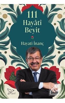 111 Hayati Beyit / Hayati İnanç 111 Hayati Beyit / Hayati İnanç