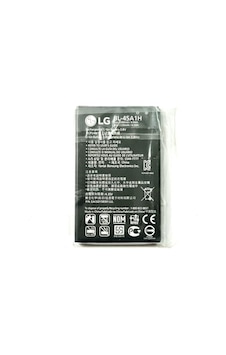 LG Uyumlu K10 Batarya Pil Bl-45A1H LG Uyumlu K10 Batarya Pil Bl-45A1H