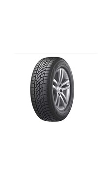 Hankook 225/55r17 101w Xl Kınergy 4s 2 H750 Dört Mevsim Lastiği 2025 Hankook 225/55r17 101w Xl Kınergy 4s 2 H750 Dört Mevsim Lastiği 2025