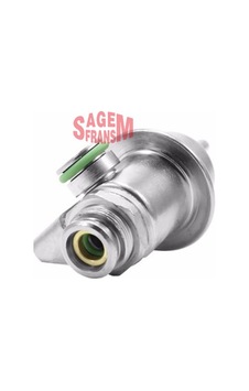 Sensör - 689 - Benzin Basınç Fıat Tempra - Almparca - 1.6 Mpı