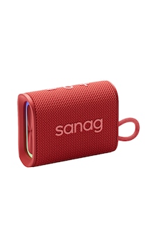 SANAG M13S II Pro Max Mini Taşınabilir Bluetooth Hoparlör SANAG M13S II Pro Max Mini Taşınabilir Bluetooth Hoparlör