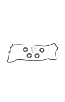 STONE JVS-10246 Külbütör Kapak Contası-Buji Keçelı Corolla Uyumlu 1.6 Karbüratörlu 1988-1997 (4 Af Motor) Ae92-Ae100-Ae10 STONE JVS-10246 Külbütör Kapak Contası-Buji Keçelı Corolla Uyumlu 1.6 Karbüratörlu 1988-1997 (4 Af Motor) Ae92-Ae100-Ae10