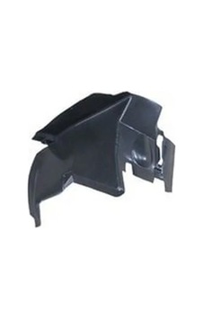 Çamurluk Davlumbazı Sol Önün Önü Renault R19 Çamurluk Davlumbazı Sol Önün Önü Renault R19