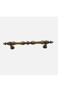 Dreamax Gözde Kulp 96mm Sarı Dreamax Gözde Kulp 96mm Sarı