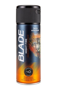 4 Adet Blade Hero Selection Night Fire 4 Adet Blade Hero Selection Night Fire