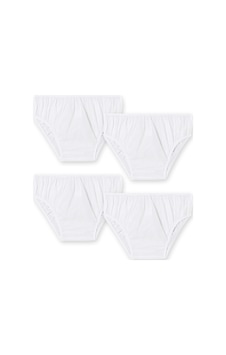 Sema Baby Luna Tek Kullanımlık Lohusa Külodu Medium 4'lü Paket - Beyaz Diğer Sema Baby Luna Tek Kullanımlık Lohusa Külodu Medium 4'lü Paket - Beyaz Diğer