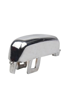 Opel Mokka El Fren Kolu Düğmesi Krom 42504686 2012-2017 Opel Mokka El Fren Kolu Düğmesi Krom 42504686 2012-2017