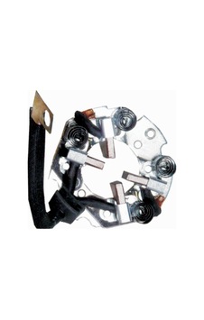 VERTEX BHB 2028 KÖMÜR YUVASI 12V AUDI 80-VWT-3-ASC VERTEX BHB 2028 KÖMÜR YUVASI 12V AUDI 80-VWT-3-ASC