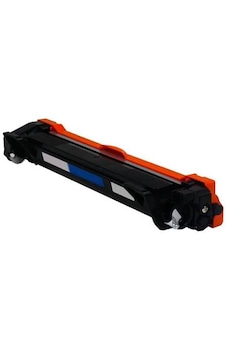 S Prınt Brother Tn-114 Toner 1,5k L1232w/1632w S Prınt Brother Tn-114 Toner 1,5k L1232w/1632w