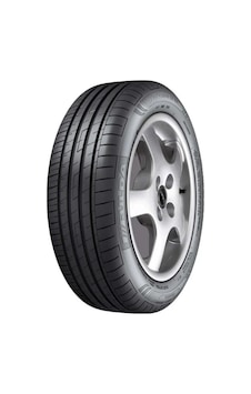 Fulda Ecocontrol Hp2 215/55R17 94V Yaz Lastiği 2026 Fulda Ecocontrol Hp2 215/55R17 94V Yaz Lastiği 2026
