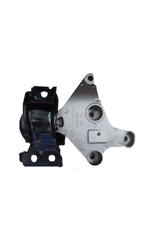 Mga 952435 Motor Takozu Renault: Kangoo Iı-ııı 1.5 Dcı 08 Mga 952435 Motor Takozu Renault: Kangoo Iı-ııı 1.5 Dcı 08