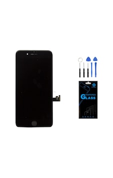 Apple Uyumlu iPhone 7 Lcd Ekran Dokunmatik Beyaz Apple Uyumlu iPhone 7 Lcd Ekran Dokunmatik Beyaz