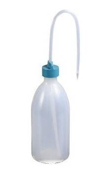 Medikaltec Piset 500 Ml
