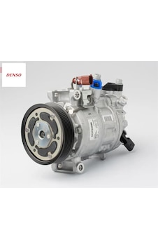 Klima Kompresörü A4 2.0tdi 08-16 -a5 2.0tdi 08-17 -q5 2.0tdi 09 320x220x290 Denso 8t0260805f/ 8t0260805p/ 8t0260805s Klima Kompresörü A4 2.0tdi 08-16 -a5 2.0tdi 08-17 -q5 2.0tdi 09 320x220x290 Denso 8t0260805f/ 8t0260805p/ 8t0260805s