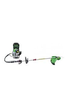 Active 6.5Z 4.5hp 62cc 26mm Benzinli Sırt Tipi Motorlu Tırpan Active 6.5Z 4.5hp 62cc 26mm Benzinli Sırt Tipi Motorlu Tırpan