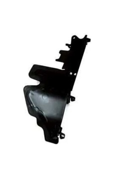 Kaporta 5ja121283a Sol Havalandırma Braketi Skoda Rapid Toledo 2013 Kaporta 5ja121283a Sol Havalandırma Braketi Skoda Rapid Toledo 2013
