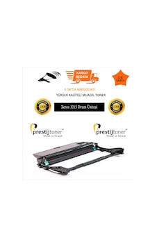 Xerox 3215/3225 Drum Ünitesi 3260 3052 101R00474 12.000 Sayfa 438619745 Xerox 3215/3225 Drum Ünitesi 3260 3052 101R00474 12.000 Sayfa 438619745