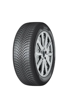 Sava 195/65 R15 91H All Weather Dört Mevsim Lastiği 2026 Sava 195/65 R15 91H All Weather Dört Mevsim Lastiği 2026