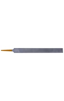 Eğe Yassı 200Mm Törpü Vallorbe Eğe Yassı 200Mm Törpü Vallorbe