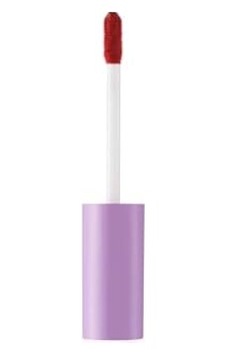 Callista Dreamy Cream Mat Görünümlü Lipgloss 205 Big Ego, Kahverengi 0 Callista Dreamy Cream Mat Görünümlü Lipgloss 205 Big Ego, Kahverengi 0