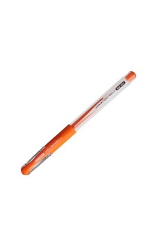Unı Jel Kalem Sıgno Needle 0.38 Turuncu 151nd Unı Jel Kalem Sıgno Needle 0.38 Turuncu 151nd