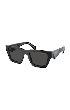 Prada Pra06s 16k08z 50 Erkek Güneş Gözlüğü Prada Pra06s 16k08z 50 Erkek Güneş Gözlüğü