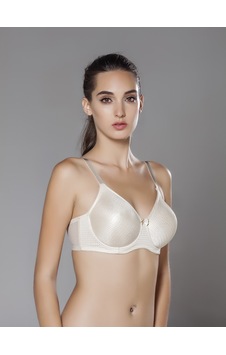 Suadela Giyim 2165 Cotton Miminizer Toparlayıcı Sütyen 001 Suadela Giyim 2165 Cotton Miminizer Toparlayıcı Sütyen 001