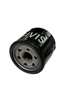Gear5 Yağ Filtresi Oem - Rks R250