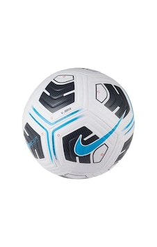 Nk Academy - Team Futbol Topu Cu8047-102 Nk Academy - Team Futbol Topu Cu8047-102