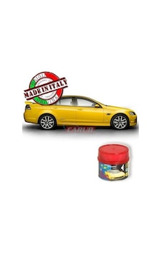 Pasta Cila Boya Koruyucu.250ml Kırmızı Kutu Pasta Cila Boya Koruyucu.250ml Kırmızı Kutu